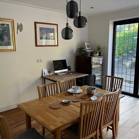 Heavenly London - Whetstone Boutique Hotel New Barnet 외부 사진