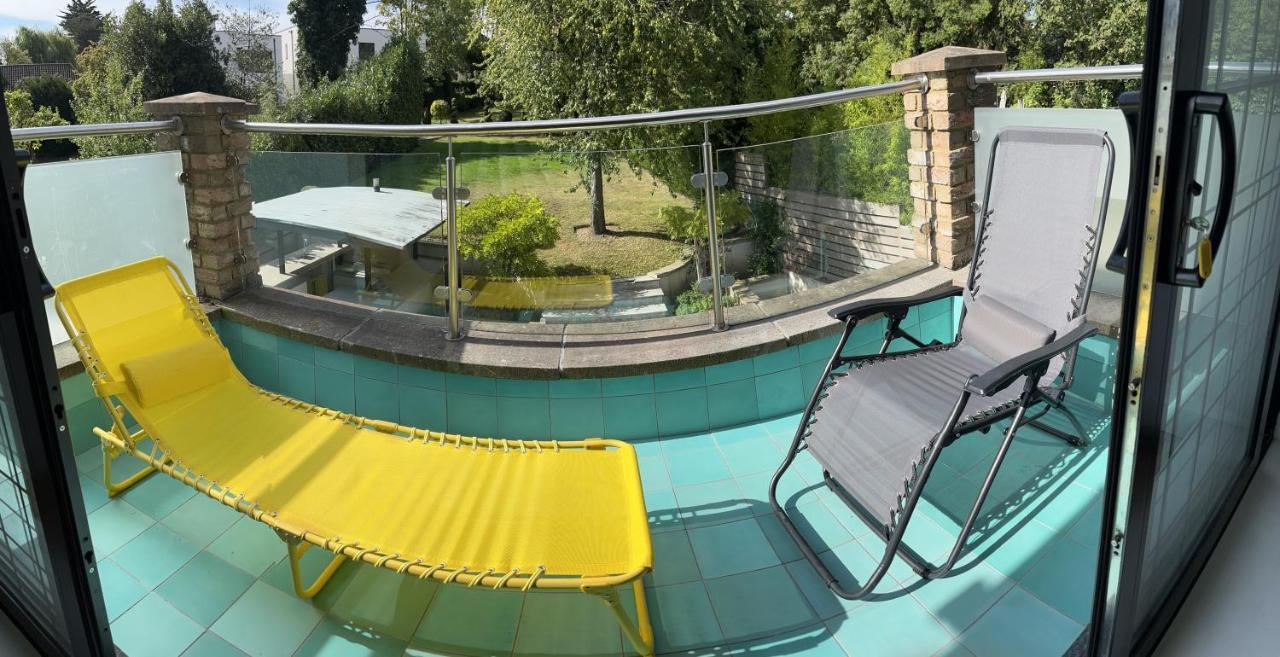 Heavenly London - Whetstone Boutique Hotel New Barnet 외부 사진